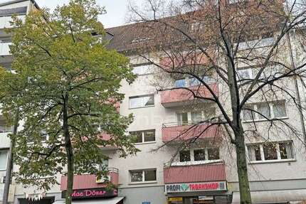 Büro in Wiesbaden 900 € 95 m² zimmer
