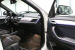 BMW X1 sDrive 18d M-SPORT SHADOW PANORAMA, LED, H/K 186.000 km 15.555 &euro; Hamm 59077