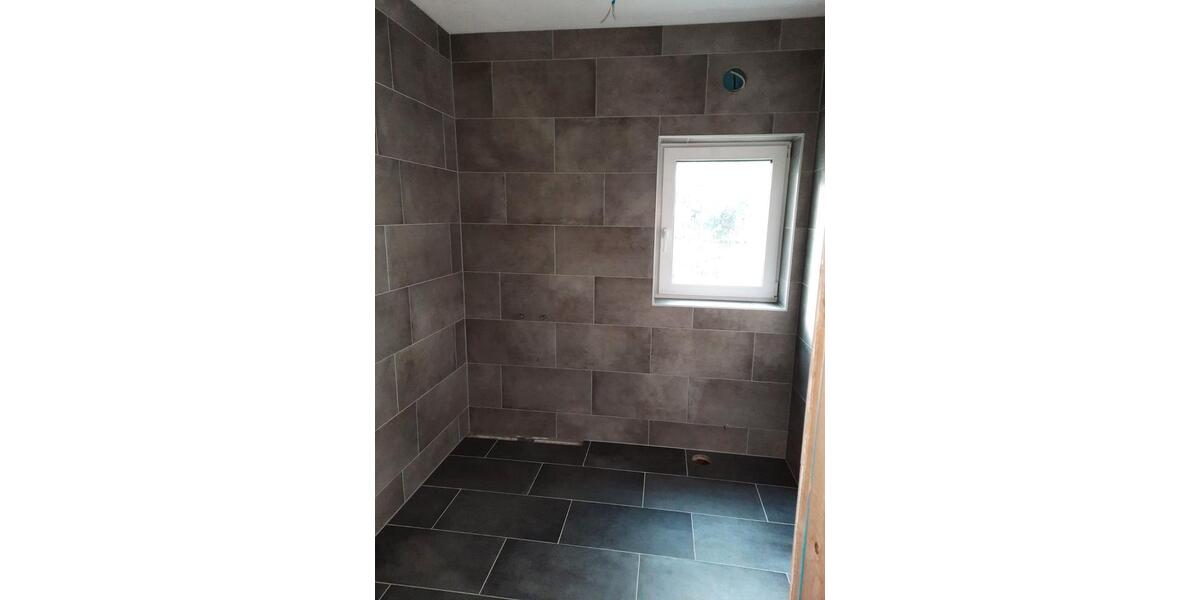 Einfamilienhaus Visbek - 3 Zimmer, 60 m&sup2;, 77.300&euro; | Angebot:27126824