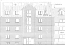 Grundstück zu verkaufen in Bergedorf 799.000 € 440 m²