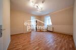 Dachgeschoßwohnung Idar-Oberstein Oberstein - 4 Zimmer, 100 m&sup2;, 750&euro; | Angebot:23872589