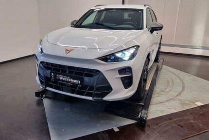 Cupra Terramar 5.000 km 43.990 &euro; Ladbergen 49549