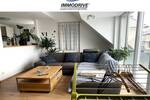 Etagenwohnung Laichingen - 3 Zimmer, 78 m&sup2;, 780&euro; | Angebot:26154460