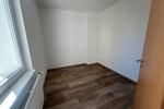 Etagenwohnung Köthen (Anhalt) - 3 Zimmer, 63 m&sup2;, 643&euro; | Angebot:26398080
