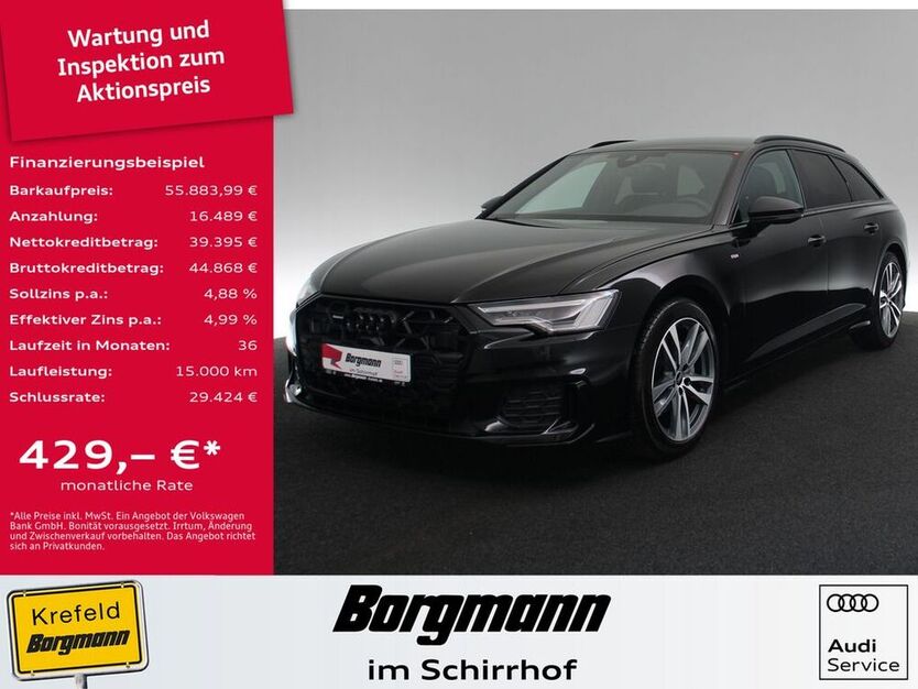 A6