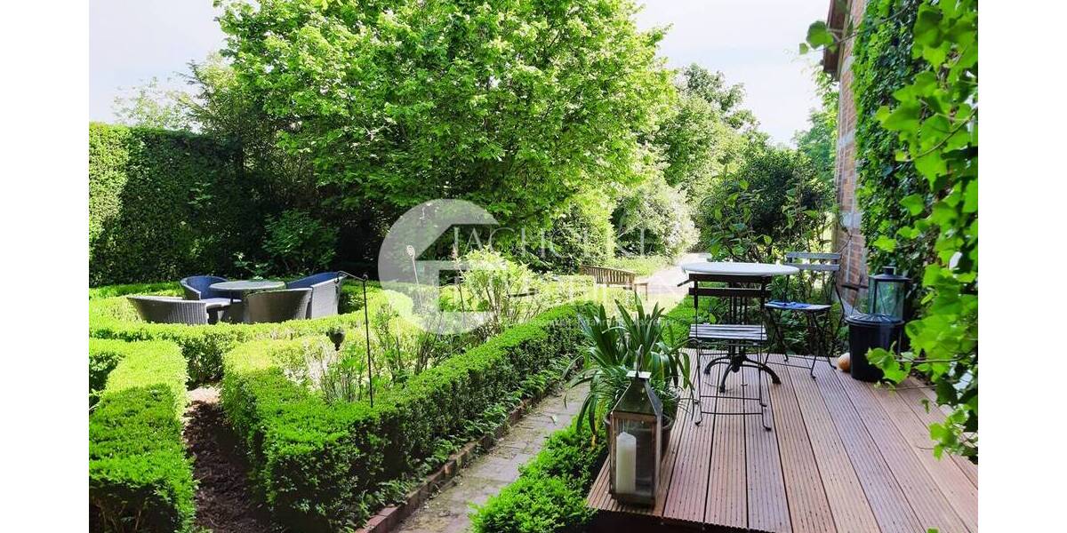 Mehrfamilienhaus, Wohnhaus Bergen (Dumme) Nienbergen - 1 Zimmer, 450 m&sup2;, 675.000&euro; | Angebot:26362961