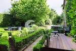 Mehrfamilienhaus, Wohnhaus Bergen (Dumme) Nienbergen - 1 Zimmer, 450 m&sup2;, 675.000&euro; | Angebot:26362961