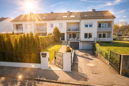 Haus Krumbach (Schwaben) - 5 Zimmer, 145 m&sup2;, 420.000&euro; | Angebot:24994377