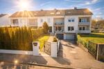 Reihenhaus Krumbach (Schwaben) - 5 Zimmer, 145 m&sup2;, 420.000&euro; | Angebot:24994377