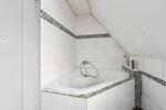 Einfamilienhaus Marktheidenfeld - 6.5 Zimmer, 160 m&sup2;, 380.000&euro; | Angebot:27093169