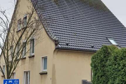 Haus Essen Stadtbezirk VI - 6 Zimmer, 120 m&sup2;, 229.000&euro; | Angebot:26363678