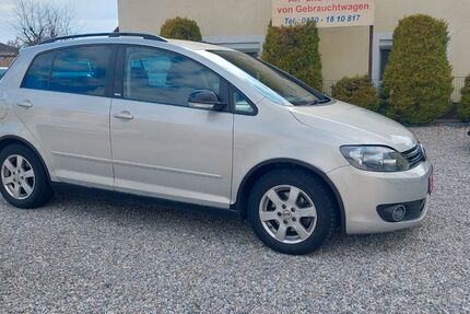 VW Golf 169.000 km 3.990 &euro; Pocking 94060