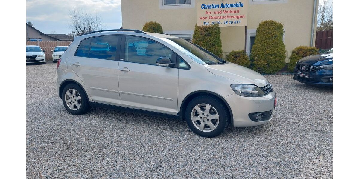 VW Golf 169.000 km 3.990 &euro; Pocking 94060
