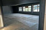 Gewerbeobjekt Sebnitz - 460&euro; | Angebot:26044079