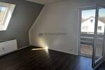 Etagenwohnung Heddesheim - 3 Zimmer, 61 m&sup2;, 199.000&euro; | Angebot:26454336
