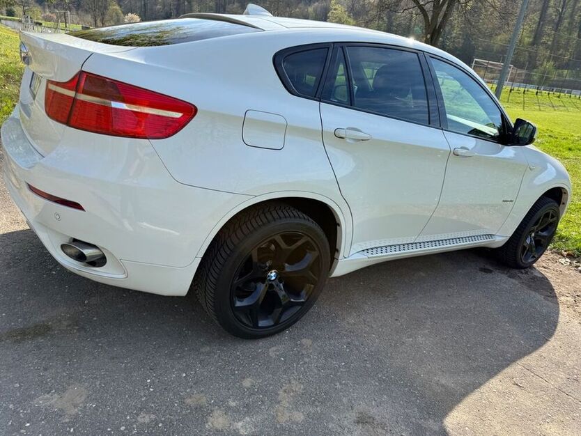 X6