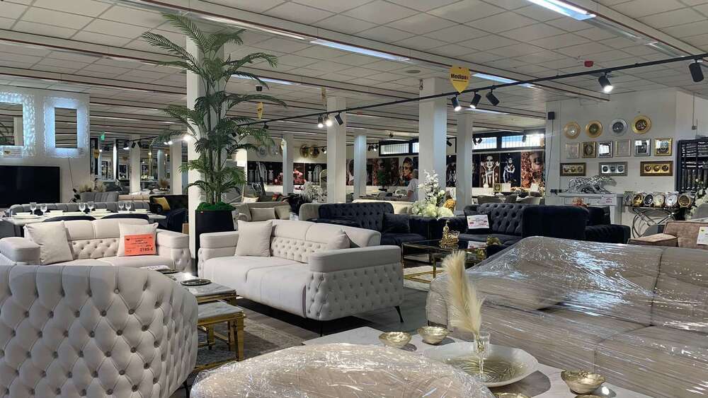 Gewerbeobjekt Mannheim Neckarstadt-Ost - 1.390.000&euro; | Angebot:24696027