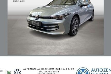 VW Golf 39.995 km 28.184 &euro; Heilbronn 74072