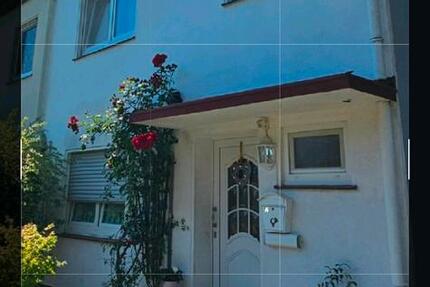 Haus Minden Bärenkämpen - 4 Zimmer, 99 m&sup2;, 225.000&euro; | Angebot:27453046