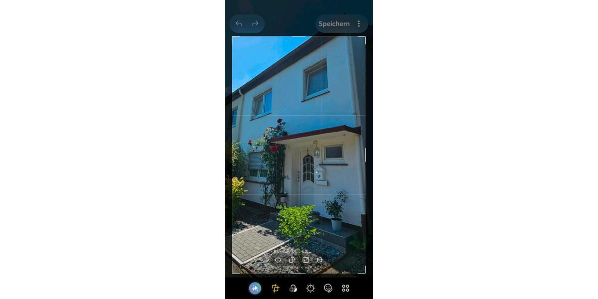 Reihenhaus Minden Bärenkämpen - 4 Zimmer, 99 m&sup2;, 225.000&euro; | Angebot:27453046