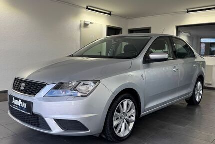 Seat Toledo 138.000 km 4.998 &euro; Bad Waldsee 88339