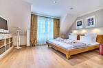 Doppelhaushälfte Wenningstedt-Braderup (Sylt) Wenningstedt - 5 Zimmer, 133 m&sup2;, 1.845.000&euro; | Angebot:26411007