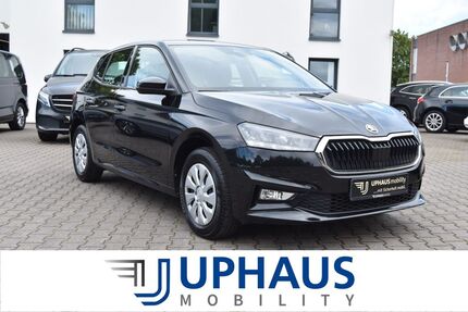Skoda Fabia 9.335 km 17.940 &euro; Werther/Westfalen 33824