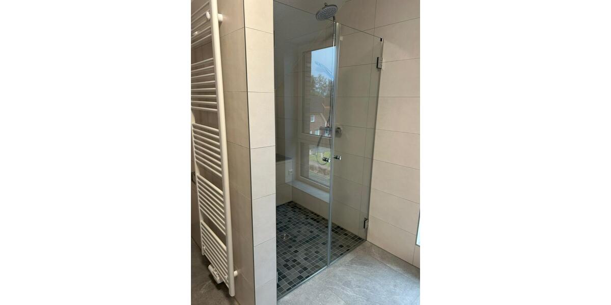 Einfamilienhaus Haren (Ems) - 2 Zimmer, 885&euro; | Angebot:21987306