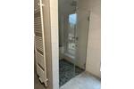 Einfamilienhaus Haren (Ems) - 2 Zimmer, 885&euro; | Angebot:21987306