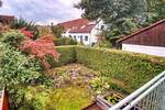 Reihenendhaus Ulm Gögglingen - 4 Zimmer, 95 m&sup2;, 390.000&euro; | Angebot:25705548