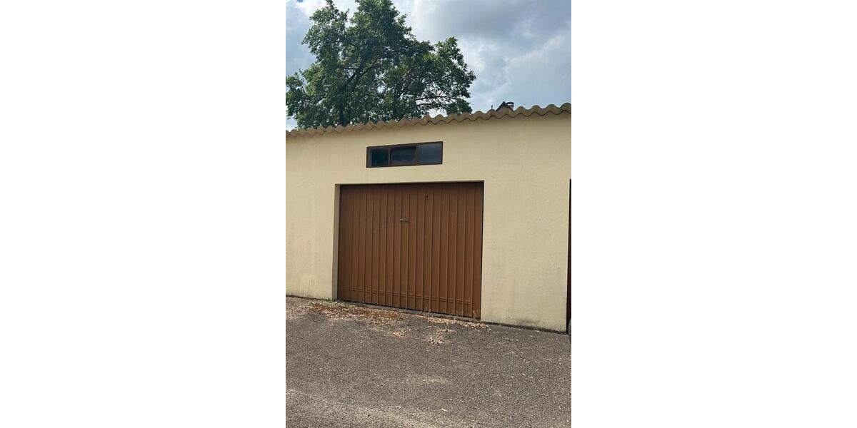 Mehrfamilienhaus, Wohnhaus Satteldorf - 6 Zimmer, 135 m&sup2;, 265.000&euro; | Angebot:27050152