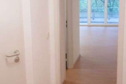 Wohnung zum Kaufen in Baden-Baden 156.000 € 51.71 m² 1 zimmer