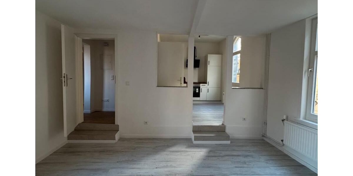 Einfamilienhaus mit Terrasse(WG-geeignet) 5 zimmer