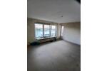 Erdgeschoßwohnung Bad Berleburg - 5 Zimmer, 66 m&sup2;, 780&euro; | Angebot:26180203