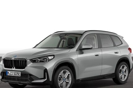 BMW X1 80.019 km 37.400 &euro; Berlin 14057