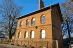 Etagenwohnung Staßfurt Atzendorf - 3 Zimmer, 67 m&sup2;, 350&euro; | Angebot:26067817