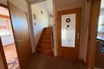 Einfamilienhaus Alheim - 6 Zimmer, 132 m&sup2;, 196.000&euro; | Angebot:26764205