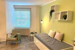 Etagenwohnung Osnabrück - 1 Zimmer, 32 m&sup2;, 400&euro; | Angebot:26398866