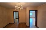 Etagenwohnung Pirmasens Niedersimten - 2 Zimmer, 73 m&sup2;, 120.000&euro; | Angebot:27087761