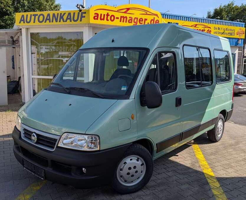 Ducato