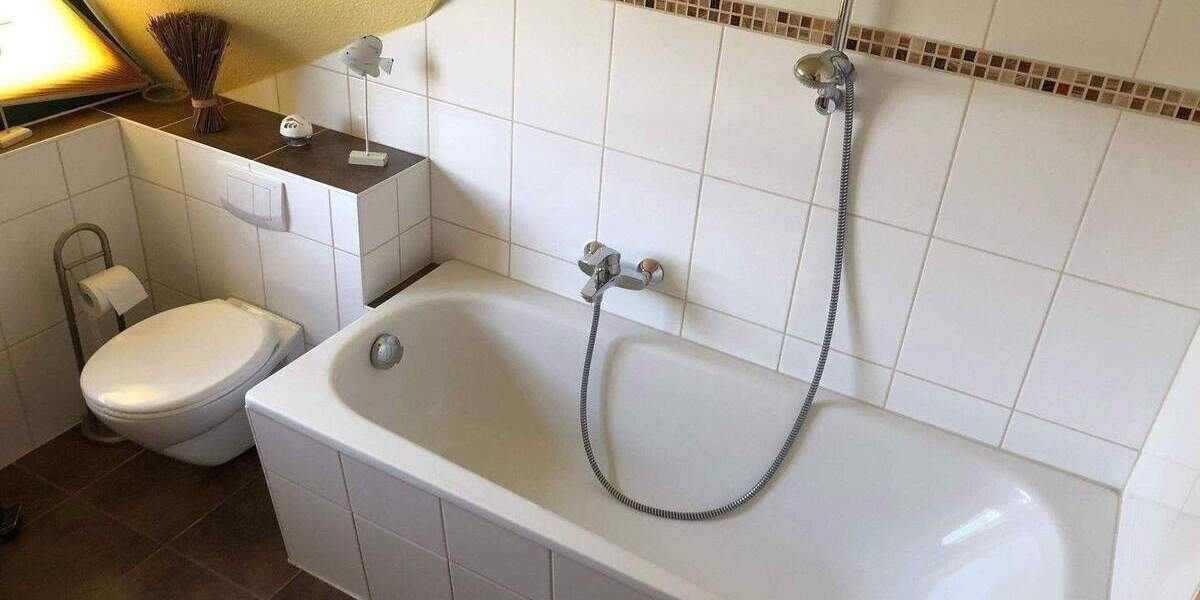 Mehrfamilienhaus, Wohnhaus Glowe - 3 Zimmer, 465.000&euro; | Angebot:26840632