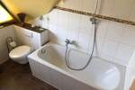 Mehrfamilienhaus, Wohnhaus Glowe - 3 Zimmer, 465.000&euro; | Angebot:26840632