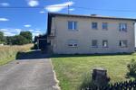 Einfamilienhaus Gersheim - 5.5 Zimmer, 200 m&sup2;, 299.000&euro; | Angebot:26979749