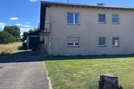 Haus Gersheim - 5.5 Zimmer, 200 m&sup2;, 299.000&euro; | Angebot:26979749