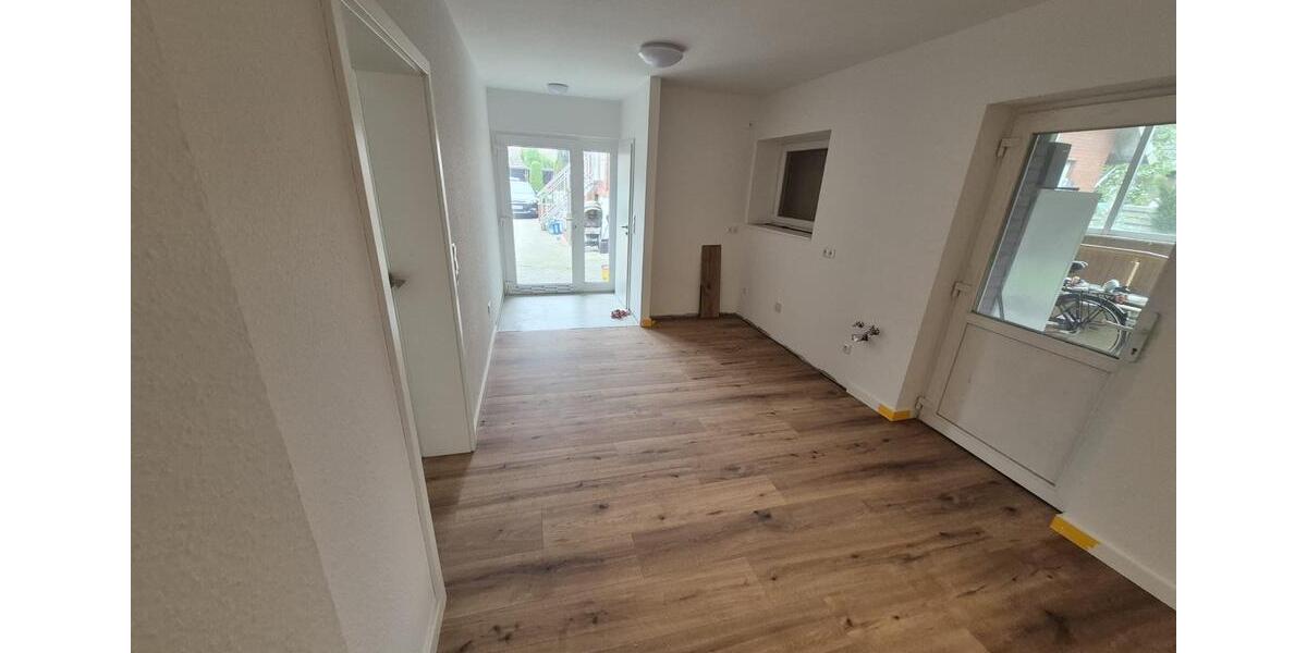 Gewerbeobjekt Molbergen - 360&euro; | Angebot:24296230