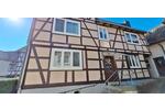 Einfamilienhaus Südeichsfeld - 5.5 Zimmer, 119 m&sup2;, 69.900&euro; | Angebot:26299516