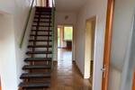 Reihenhaus Hannover Bothfeld-Vahrenheide - 5 Zimmer, 122 m&sup2;, 349.000&euro; | Angebot:27023989
