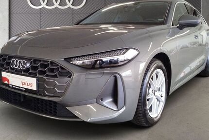 Audi A5 26.491 km 49.210 € Frankfurt am Main 60314