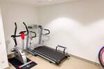 Etagenwohnung Kassel Wolfsanger/Hasenhecke - 3 Zimmer, 148 m&sup2;, 225.000&euro; | Angebot:26908868