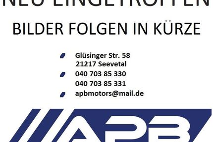 Ford Focus 111.099 km 2.990 &euro; Seevetal bei Hamburg 21217